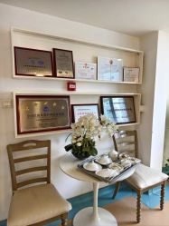 -悦家·美丽妈妈月子会所(龙奥店)