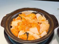 -日昌餐馆(西点mall店)
