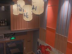 -友悦食堂(灯湖店)
