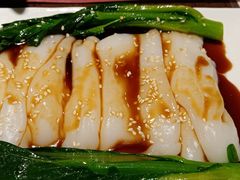 -粤赏点(越秀城市广场店)
