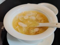 -鲁采LU STYLE(新天地店)