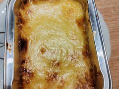 -德川家日本料理(顺义华联店)