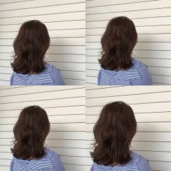 -简法造型·品牌形象店