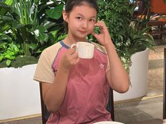 -北京朝阳悠唐皇冠假日酒店