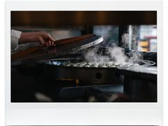 -东泰祥生煎馆(长宁路店)