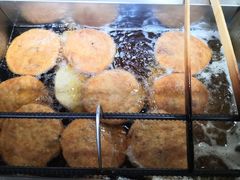 -方中山胡辣汤(西安高新区店)