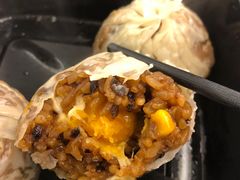 -217笋干馄饨