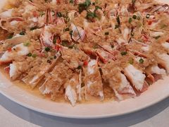 -中山市绿华园食府
