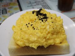 -华星冰室(湾仔店)