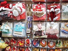 -JOYCODE(大红门银泰百货店)