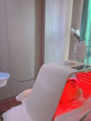 -哈颜科技轻美·