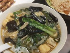 -金太阳海鲜烧烤·本地人餐厅(东纬路旗舰店)