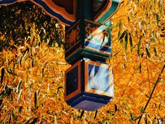 -正觉寺