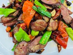 黔味腊香肠-苗姑酒堂(仁义社区店)