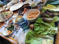 -青鹤谷(苏州店)
