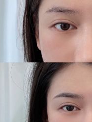 点击看大图 -久匠·纹眉纹绣半永久