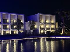 -珠海海泉湾神秘岛亲子乐园