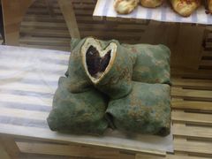 -幸福西饼面包茶饮(车公庙店)