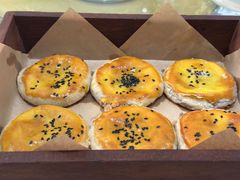 -云腾食府·云南菜