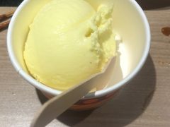-星伦多自助料理(爱琴海店)