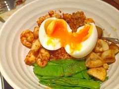 -1861意大利餐厅(文化广场店)