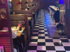 卡座-胖哥俩肉蟹煲(海盐总店)