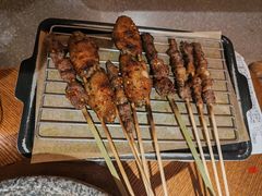 -馋嘴猫北京食堂·烤鸭·宵夜(亚运村店)