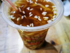 -湘聚南县土菜馆(龙山二路店)