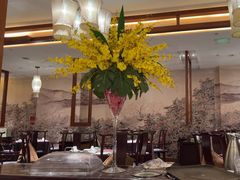 -江南·JIANGNAN(北京歌华开元大酒店)
