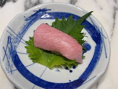 -家贺屋刺身寿司专门店