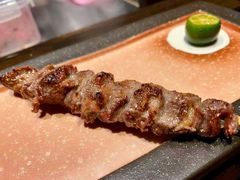 -三川·十酒Izakaya(南昌路店)