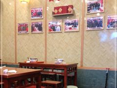 大堂-刘鸿盛(城隍庙店)