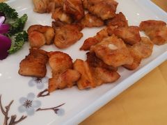 -鹅公村·国家非遗传承(荔湾店)