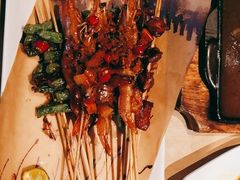 -避风塘(百联东郊店)