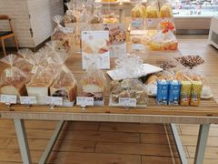 -沁园(新沙正街店)