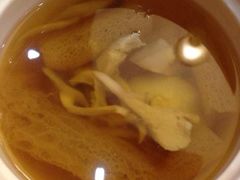 iphone_upload_pic-欣旺·迎宾楼·百年无锡菜