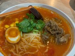 -味千拉面(南宁江南万达店)