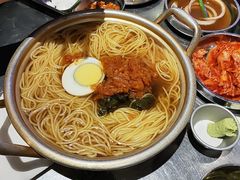 -马场洞肉铺(振安店)