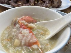 -潮中人·潮州菜(益乐路店)