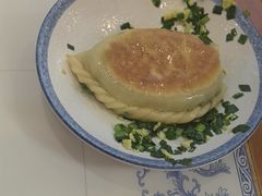 -东方饺子王(顺义石门店)