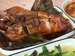 -贾老板缸肉馆(潮韵街店)