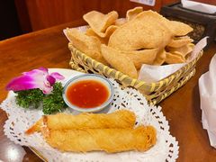 -荷花泰菜(东方新天地店)