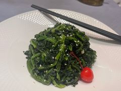 -怡和春天大酒楼(柳芳店)
