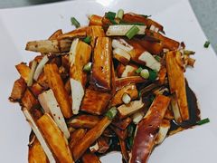 -妈妈的小作坊(陈家镇店)