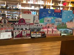 -阅读家(南海天河城店)