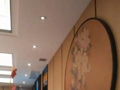 -眉州东坡(春秀路店)