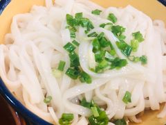 -草本味·市井羊肉馆(新开铺总店)