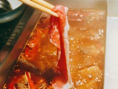 -五星桥原切肥牛火锅·30年专注好牛肉(湖塘店)