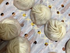 -鼎泰丰(国贸商城店)