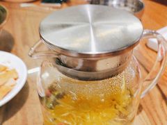 -农家乐·福建土菜(金榕北路店)